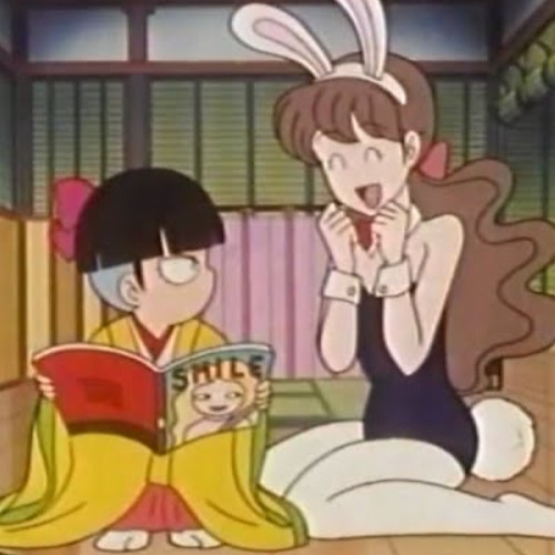 난 너가 외로운게 싫어