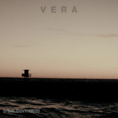 Vera