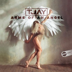 T-Jay - Arms of an angel
