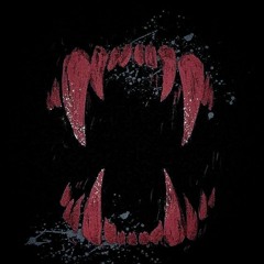 DRAUGA - BUTCHER-PIT (HELLBOY REMIX)