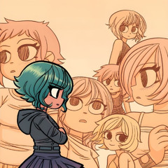 ur loss (symelz)