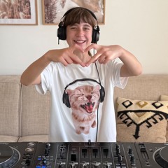 NO GOOD X LITTLE PARTY NEVER KILLED NOBODY