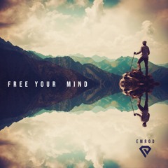 Emrod - Free Your Mind