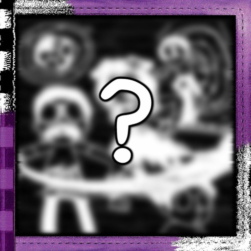 [CG 01-01] - RESULTS