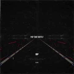 Tejeda - Pop That Bottle