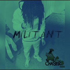 Militant