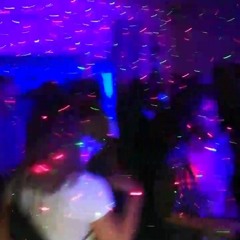 live @ Kingstreet, Landau