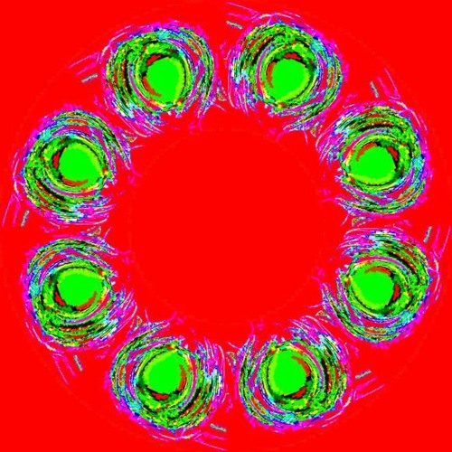 untitled_bbbf582b-d1cc-4946-9fdc-2e9e35181278