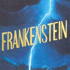Frankenstein - Floyd T [FREE DOWNLOAD]