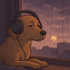 Co-Pilot