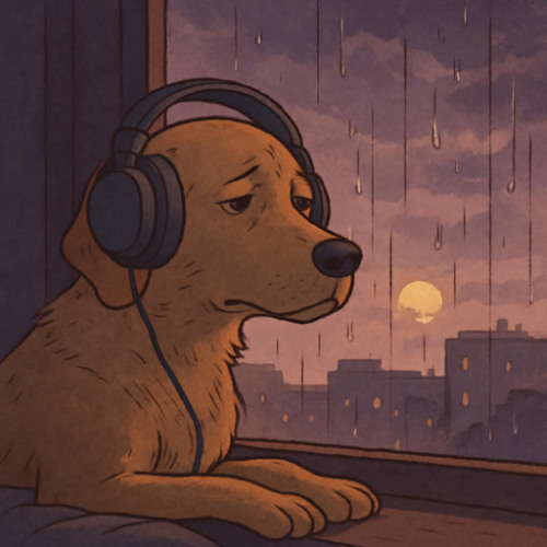 Co-Pilot