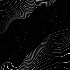 Tekke - enjoy 2025