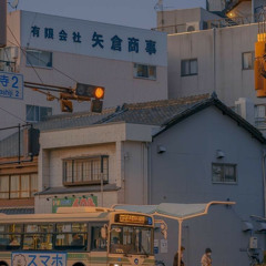 Apologize Remix - Deep House