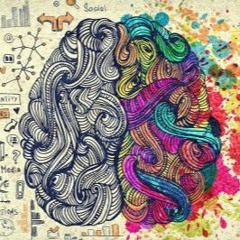 Dont Give my promisssse 193