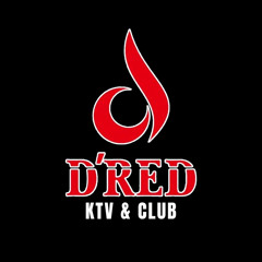 GAUN DRED ( BENY MARCO X HASAN M2000 )