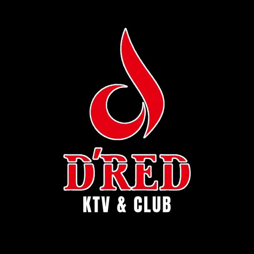 GAUN DRED ( BENY MARCO X HASAN M2000 )