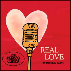 Real Love (by Michael Barth)