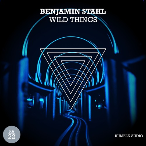 Wild Things (Original Mix)