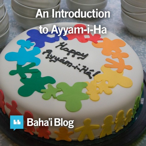 An Introduction to Ayyam-i-Ha