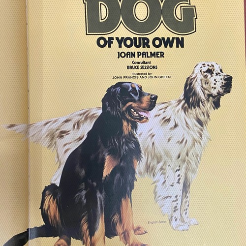 The All Breed Dog Grooming Guide Pdf Download Free