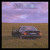 Artwork for Solace