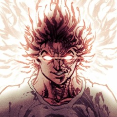 FUNK DA DANCA | DJ Batidão (slowed + reverb)