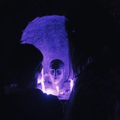 Minimal/Deep Tech ESPORA