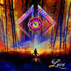 Finest Wines - Optimus Dimes