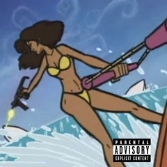 Pussy & Manicure.wav