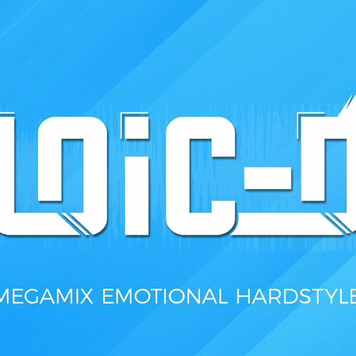 [DJ SET - LIVE] LOIC-D FT NTOY - MEGAMIX EMOTIONAL HARDSTYLE 01