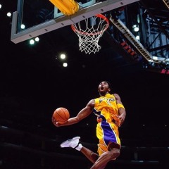 born2flyy.//