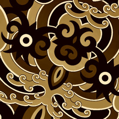 HYPNOTIC DOWNTEMPO 10