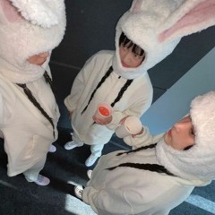 WHATS UR ETA (w/ intro)