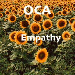 Empathy