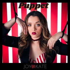 Puppet