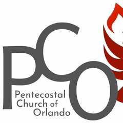 Jamar Joseph-PCO Adoration Akolad