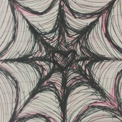 self-titled prod. salad party