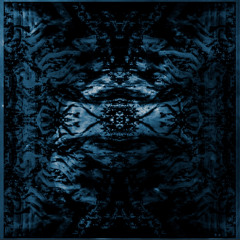 BLUE. DEVIL- Edie Adelle(NoConnect Remix)