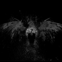 P.T.I.D. VOL 22