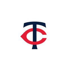 Twin Citys