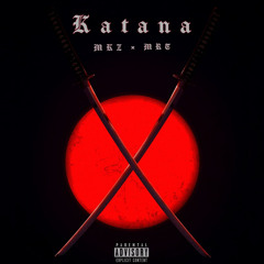 Katana (ft.morest)