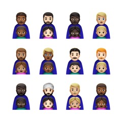 Papi’s Home (Griff Lamar Remix)