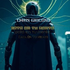 Data En Tu Mente
