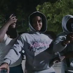 Humble Gz X TG Man - Clear Da Block (Offcial Audio)