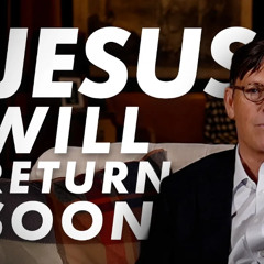 Are YOU ready for Jesus Return | End Times Update | September 17, 2025