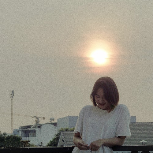 LÀ TỪ LÚC (since)