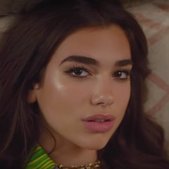 Dua Lipa - New Rules Remix🔊 Music🔊🎵