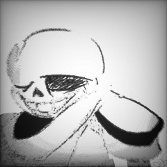 HOMICIDAL LUNACY + : DISGRACE (+V2 MIDI)