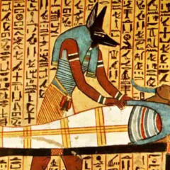 𓂀𓋹𓁈𓃠𓆃☥𓅓𓆣{{harufays}}