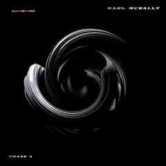 Karl McNally - Rough Beats (Original Mix)